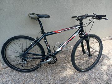 mtb 26'