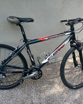 mtb 26'