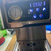 Macchina caffè