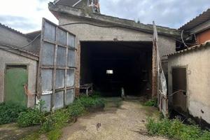 MQ 100 LADISPOLI, ZONA BORGO VACCINA, Rif.A-1006.