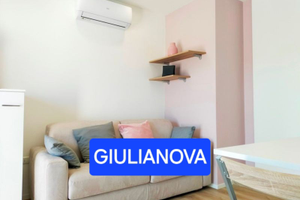 Giulianova lido da ottobre a giugno o brevi period