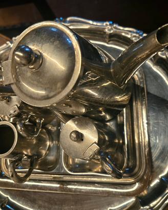 vario casalinghi