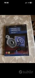 Il nuovo dal progetto al prodotto 1