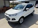 ford-ecosport-1-5-tdci-95-cv-titanium
