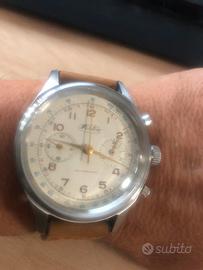 Cronografo