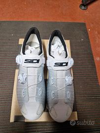 Scarpe Sidi Genius 10 Exlusive