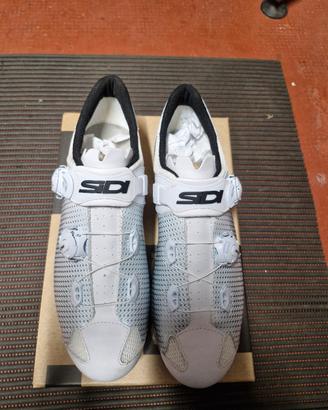 Scarpe Sidi Genius 10 Exlusive