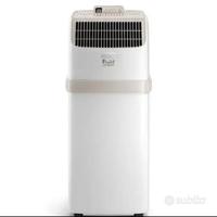 PINGUINO DE LONGHI COMPACT ES72CLASSIC
