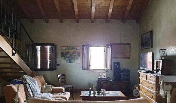 Appartamento – Pordenone, Torre / Tor - Altro