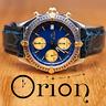 breitling-chronomat-limited-edition-blue-angel-s