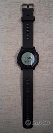 Orologio cronometro Decathlon impermeabile 