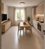 appartamento-di-85-m²-con-3-locali-a-verona