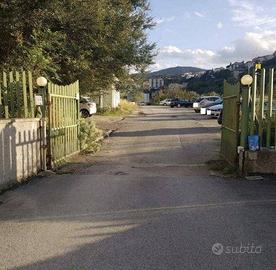 Immobile in asta di 5889 m² a Ozieri