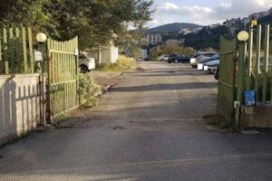 Immobile in asta di 5889 m² a Ozieri