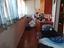 Immagine 19