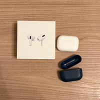 Apple Air pods pro 1 gen