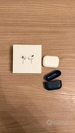 Apple Air pods pro 1 gen
