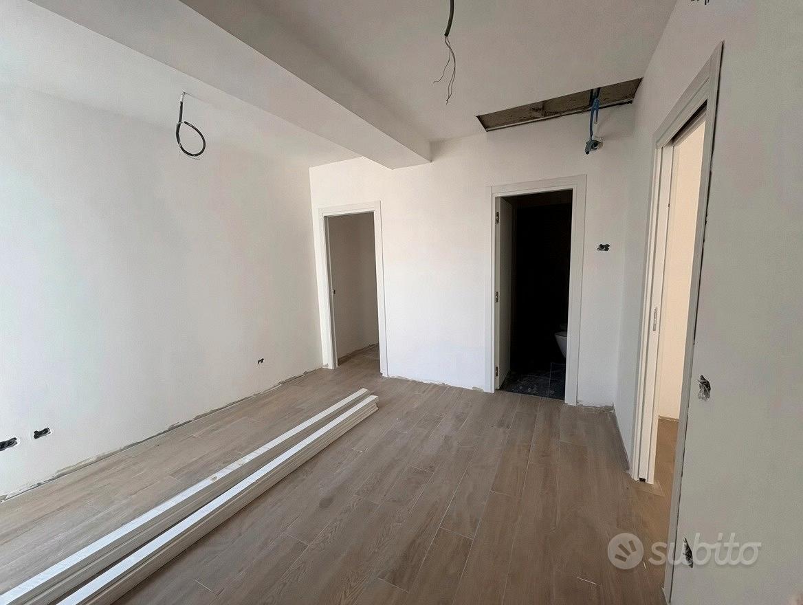 Appartamento – Caserta, Acquaviva - Vista 4