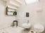 Immagine 26