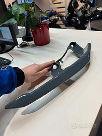 Maniglia passeggero dx Xmax 300