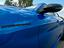 Immagine 7