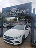 mercedes-benz-a-200-d-automatic-premium-amg