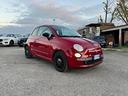 fiat-500-1-4-16v-lounge-gpl