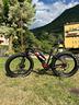 fantic-fat-sport-tg-l-630wh-90nm