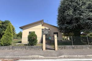 PORZIONE DI BIFAMILIARE A VENEZIA