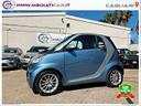 smart-fortwo-800-40-kw-coupe-passion-cdi