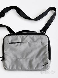 Borsa Tucano laptop Macbook