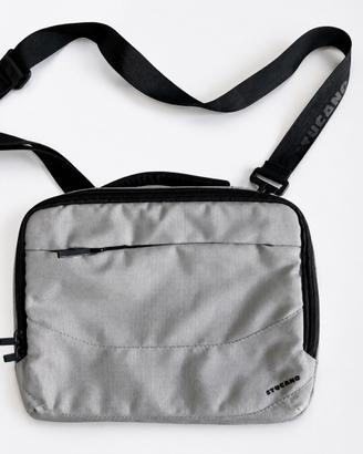 Borsa Tucano laptop Macbook