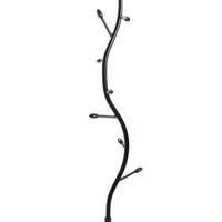 Attaccapanni da terra . appendi abiti