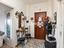 Immagine 12