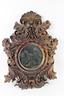 cartagloria-scolpita-in-legno-con-specchio