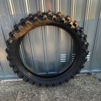 Gomme Cross/Enduro