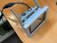 Immagine 5