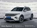 volkswagen-t-cross-1-0-tsi-r-line-plus-115cv