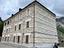 Immagine 1