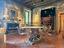 Immagine 7