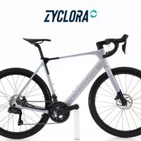 Orbea Gain M20I Di2 12V t.56