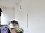 Immagine 19