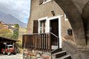 appartamento-tenno-2431vrg-