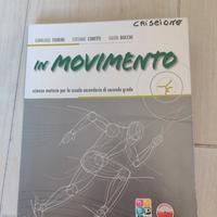 in movimento 