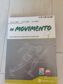 in movimento 