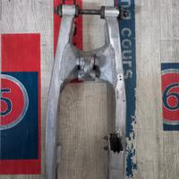 Forcellone Honda CR 125 90-96 + varie