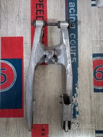 Forcellone Honda CR 125 90-96 + varie