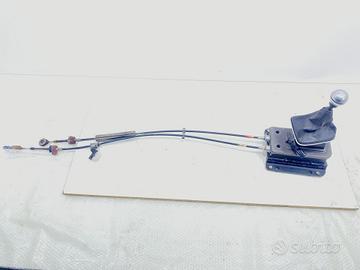 46351862 CORDE CAMBIO ALFA ROMEO Giulietta Serie (