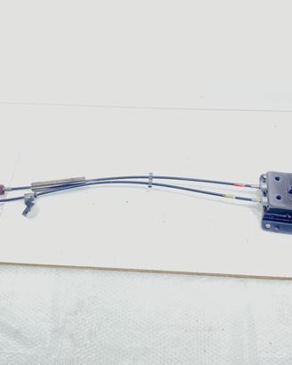46351862 CORDE CAMBIO ALFA ROMEO Giulietta Serie (