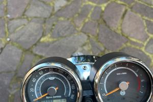 Royal Enfield 535 Black edition. PREZZO TRATTABILE